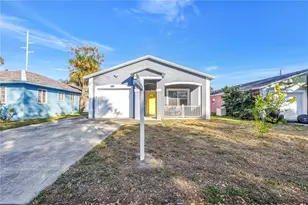 1410 Prescott St S, Saint Petersburg, FL 33712 - Photo 2