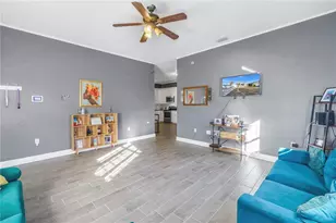 1410 Prescott St S, Saint Petersburg, FL 33712 - Photo 10