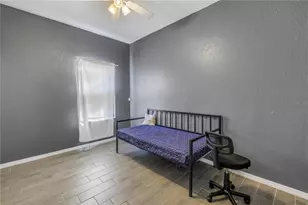 1410 Prescott St S, Saint Petersburg, FL 33712 - Photo 26