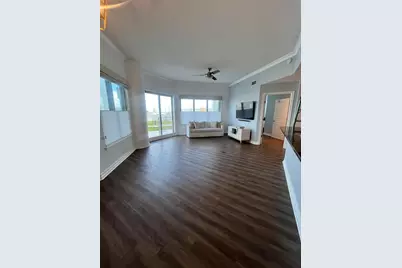 1209 E Cumberland Avenue #505, Tampa, FL 33602 - Photo 8