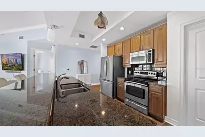 1209 E Cumberland Avenue #505, Tampa, FL 33602 - Photo 14