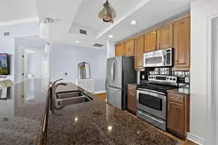 1209 E Cumberland Ave, Tampa, FL 33602 - Photo 14