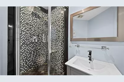 1209 E Cumberland Avenue #505, Tampa, FL 33602 - Photo 24