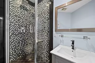 1209 E Cumberland Ave, Tampa, FL 33602 - Photo 24