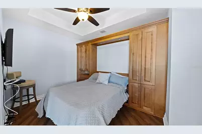 1209 E Cumberland Avenue #505, Tampa, FL 33602 - Photo 20