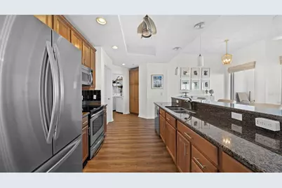 1209 E Cumberland Avenue #505, Tampa, FL 33602 - Photo 14