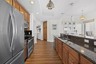 1209 E Cumberland Ave, Tampa, FL 33602 - Photo 14