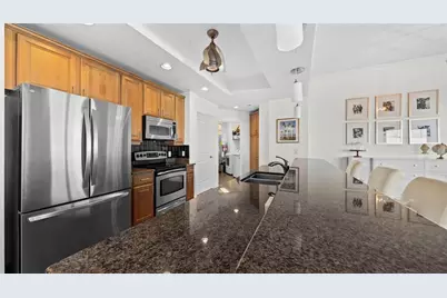 1209 E Cumberland Avenue #505, Tampa, FL 33602 - Photo 12