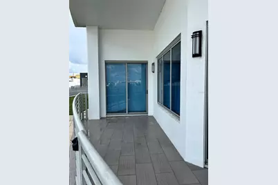 1209 E Cumberland Avenue #505, Tampa, FL 33602 - Photo 6