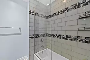 1209 E Cumberland Ave, Tampa, FL 33602 - Photo 20