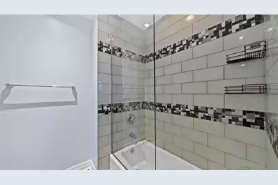 1209 E Cumberland Avenue #505, Tampa, FL 33602 - Photo 18