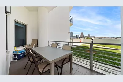 1209 E Cumberland Avenue #505, Tampa, FL 33602 - Photo 22