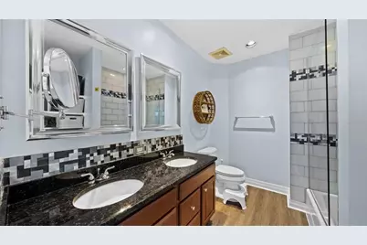 1209 E Cumberland Avenue #505, Tampa, FL 33602 - Photo 20
