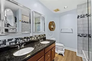 1209 E Cumberland Ave, Tampa, FL 33602 - Photo 20