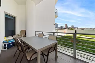 1209 E Cumberland Ave, Tampa, FL 33602 - Photo 24