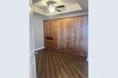 1209 E Cumberland Avenue #505, Tampa, FL 33602 - Photo 10