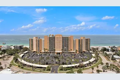 880 Mandalay Avenue #N204, Clearwater Beach, FL 33767 - Photo 2