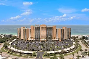 880 Mandalay Ave, Clearwater Beach, FL 33767 - Photo 2