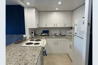 880 Mandalay Avenue #N204, Clearwater Beach, FL 33767 - Photo 28