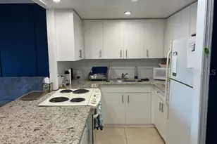 880 Mandalay Ave, Clearwater Beach, FL 33767 - Photo 28