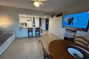 880 Mandalay Ave, Clearwater Beach, FL 33767 - Photo 30