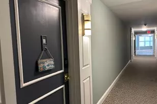 880 Mandalay Ave, Clearwater Beach, FL 33767 - Photo 20