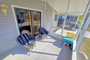 12501 Ulmerton Rd, Largo, FL 33774 - Photo 6