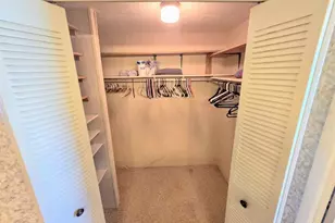 12501 Ulmerton Rd, Largo, FL 33774 - Photo 36