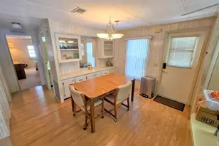 12501 Ulmerton Rd, Largo, FL 33774 - Photo 18