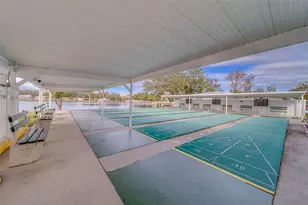 12501 Ulmerton Rd, Largo, FL 33774 - Photo 44