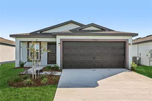 29603 Fedora Cir, Brooksville, FL 34602 - Photo 1