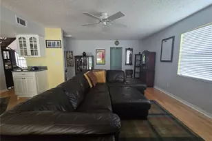 1735 Tall Pine Cir, Safety Harbor, FL 34695 - Photo 16