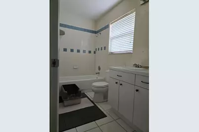 1735 Tall Pine Circle, Safety Harbor, FL 34695 - Photo 22