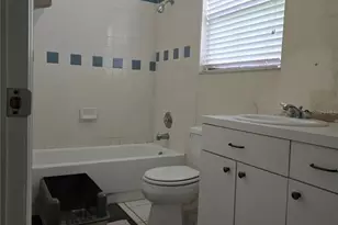 1735 Tall Pine Cir, Safety Harbor, FL 34695 - Photo 22