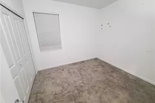 400 Watusi Wy, Saint Cloud, FL 34772 - Photo 26