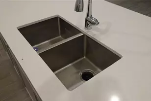 400 Watusi Wy, Saint Cloud, FL 34772 - Photo 14