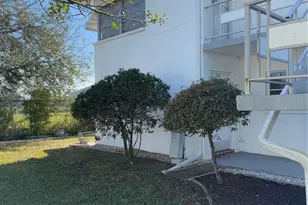 5895 18th St N, Saint Petersburg, FL 33714 - Photo 4