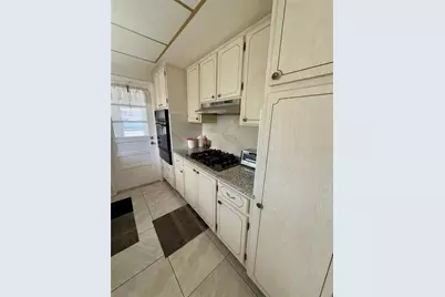 5895 18th Street N #9, Saint Petersburg, FL 33714 - Photo 16