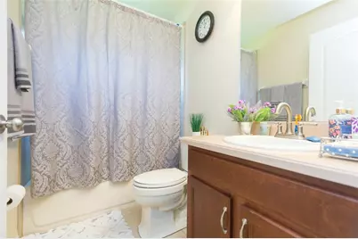 6722 Boulder Run Loop, Wesley Chapel, FL 33545 - Photo 34