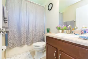 6722 Boulder Run Loop, Wesley Chapel, FL 33545 - Photo 34