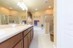 6722 Boulder Run Loop, Wesley Chapel, FL 33545 - Photo 26