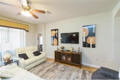 6722 Boulder Run Loop, Wesley Chapel, FL 33545 - Photo 16