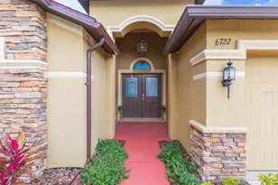 6722 Boulder Run Loop, Wesley Chapel, FL 33545 - Photo 2