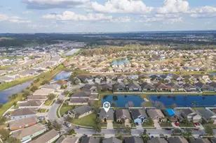 6722 Boulder Run Loop, Wesley Chapel, FL 33545 - Photo 54