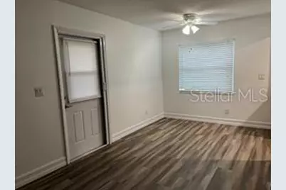 401 Dorchester Place #62, Sun City Center, FL 33573 - Photo 6