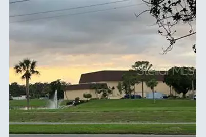 401 Dorchester Place #62, Sun City Center, FL 33573 - Photo 26