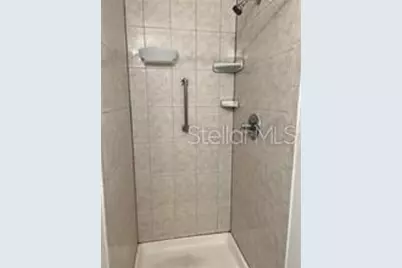 401 Dorchester Place #62, Sun City Center, FL 33573 - Photo 18