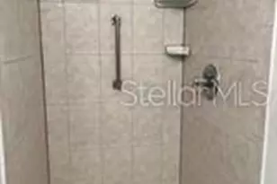 401 Dorchester Pl, Sun City Center, FL 33573 - Photo 18