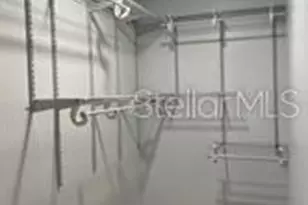 401 Dorchester Pl, Sun City Center, FL 33573 - Photo 16