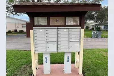 401 Dorchester Place #62, Sun City Center, FL 33573 - Photo 24